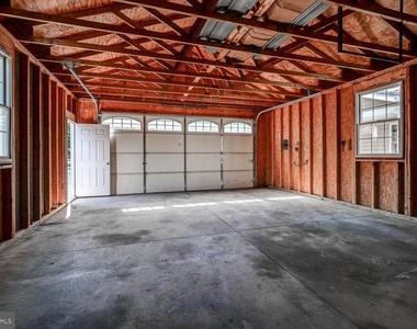 5404 Arcadia Road - Photo Thumbnail 21