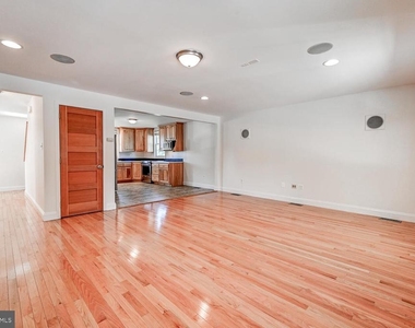 5404 Arcadia Road - Photo Thumbnail 5