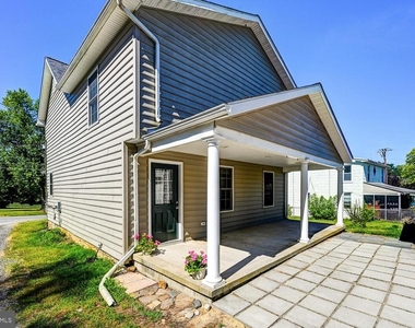 5404 Arcadia Road - Photo Thumbnail 19
