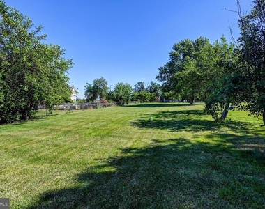 5404 Arcadia Road - Photo Thumbnail 22