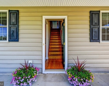 5404 Arcadia Road - Photo Thumbnail 3