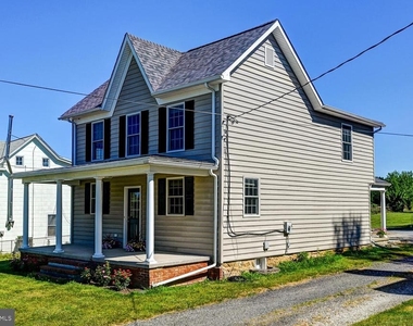 5404 Arcadia Road - Photo Thumbnail 1