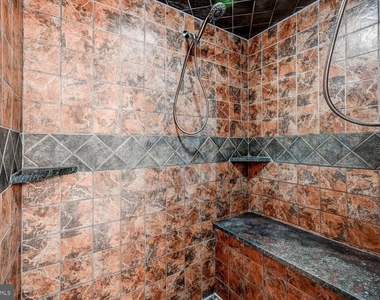 5404 Arcadia Road - Photo Thumbnail 14