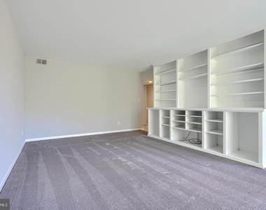 6 Mullingar Court - Photo Thumbnail 5