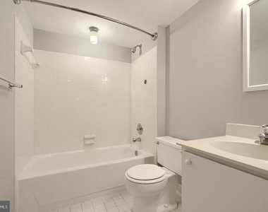6 Mullingar Court - Photo Thumbnail 8