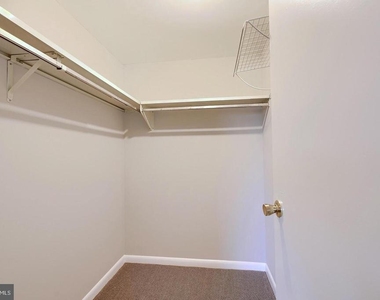 6 Mullingar Court - Photo Thumbnail 12