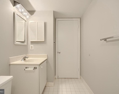 6 Mullingar Court - Photo Thumbnail 9