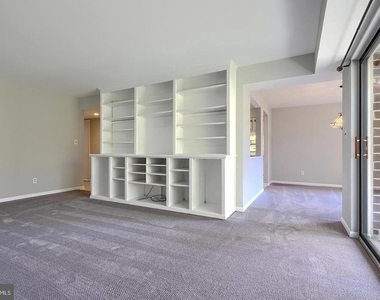 6 Mullingar Court - Photo Thumbnail 7