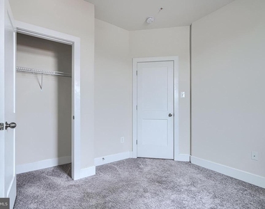 11129 Reisterstown Rd - Photo Thumbnail 15