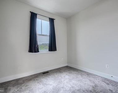11129 Reisterstown Rd - Photo Thumbnail 14