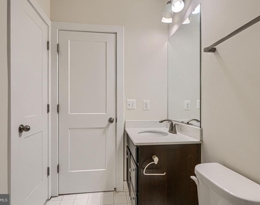 11129 Reisterstown Rd - Photo Thumbnail 21