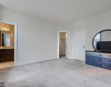 11129 Reisterstown Rd - Photo Thumbnail 23