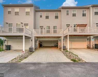 11129 Reisterstown Rd - Photo Thumbnail 28