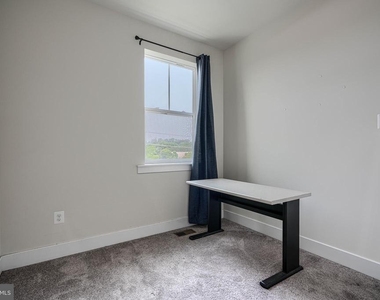 11129 Reisterstown Rd - Photo Thumbnail 16