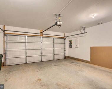 11129 Reisterstown Rd - Photo Thumbnail 27