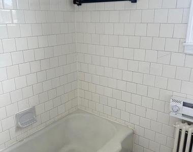 3561 Juneway - Photo Thumbnail 11