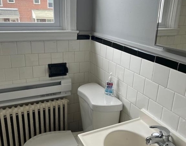 3561 Juneway - Photo Thumbnail 10