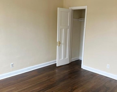 3561 Juneway - Photo Thumbnail 8