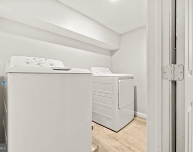 3331 Spaulding Avenue - Photo Thumbnail 26