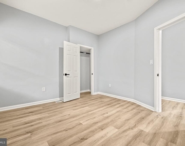 3331 Spaulding Avenue - Photo Thumbnail 19