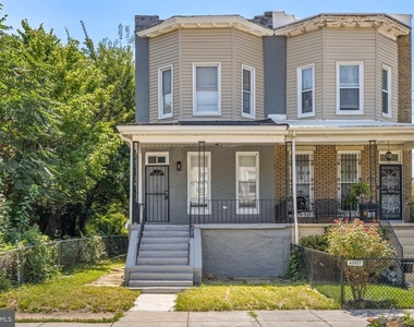 3331 Spaulding Avenue - Photo Thumbnail 1