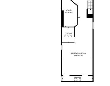 3331 Spaulding Avenue - Photo Thumbnail 33