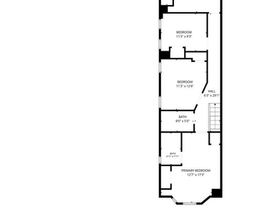 3331 Spaulding Avenue - Photo Thumbnail 36