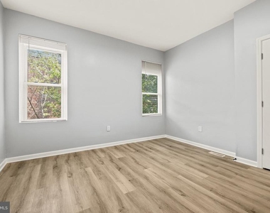 3331 Spaulding Avenue - Photo Thumbnail 18