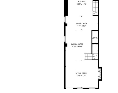 3331 Spaulding Avenue - Photo Thumbnail 34