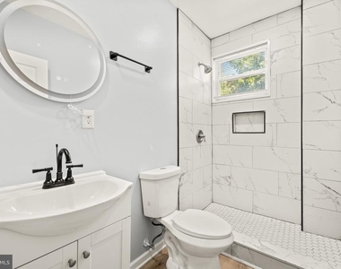 3331 Spaulding Avenue - Photo Thumbnail 17