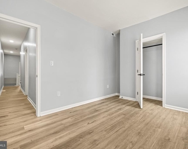 3331 Spaulding Avenue - Photo Thumbnail 23