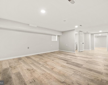 3331 Spaulding Avenue - Photo Thumbnail 27