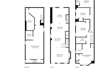 3331 Spaulding Avenue - Photo Thumbnail 35