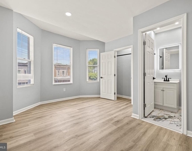 3331 Spaulding Avenue - Photo Thumbnail 14