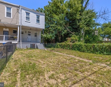 3331 Spaulding Avenue - Photo Thumbnail 30