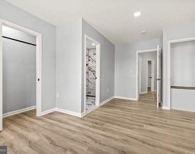 3331 Spaulding Avenue - Photo Thumbnail 16