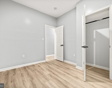 3331 Spaulding Avenue - Photo Thumbnail 20