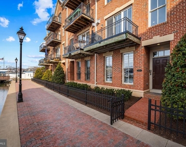 2323 Boston Street - Photo Thumbnail 1