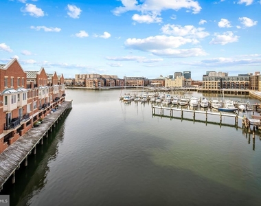 2323 Boston Street - Photo Thumbnail 34