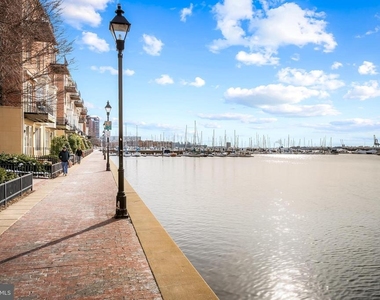 2323 Boston Street - Photo Thumbnail 52