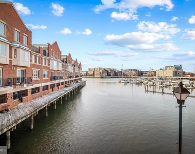 2323 Boston Street - Photo Thumbnail 19