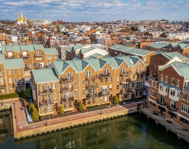 2323 Boston Street - Photo Thumbnail 42