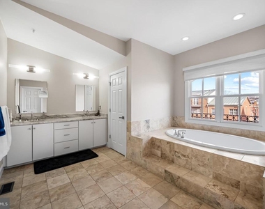 2323 Boston Street - Photo Thumbnail 36