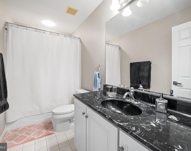 2323 Boston Street - Photo Thumbnail 26