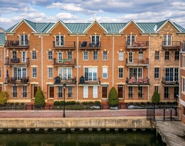 2323 Boston Street - Photo Thumbnail 41