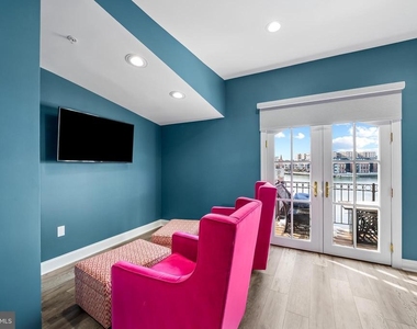 2323 Boston Street - Photo Thumbnail 32