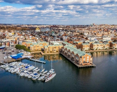 2323 Boston Street - Photo Thumbnail 47
