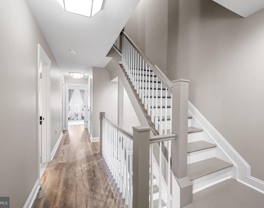 2323 Boston Street - Photo Thumbnail 21
