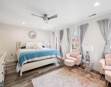 2323 Boston Street - Photo Thumbnail 22