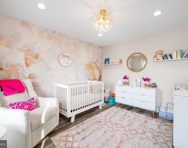 2323 Boston Street - Photo Thumbnail 27